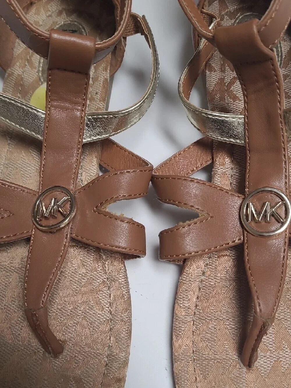 Michael Kors stylish michael